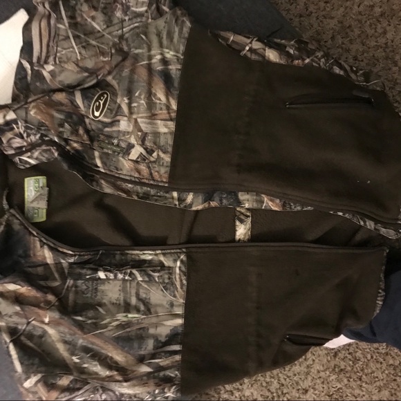 Drake - Picture 2 of 2